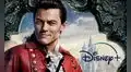 Disney prepara serie de La Bella y la Bestia con Gastón como protagonista 
