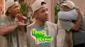 El príncipe de Bel Air: la vez que Will fue rechazado por su padre, pero consolado por el tío Phil [VIDEO]
