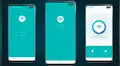 Android: cómo optimizar tu conexión a internet con una simple app [VIDEO]