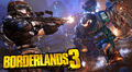 Fanático de Borderlands 3, que padece cáncer, podrá jugar el título antes de su estreno