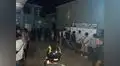 La Libertad: Policía detuvo a 477 personas por no acatar toque de queda