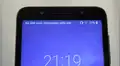 Alcatel 1X: Unboxing del móvil económico con lector de huellas dactilares y Android Go [VIDEO]