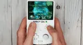 Nintendo: joven convierte su Wii en una consola portátil parecida a la GameBoy [VIDEO]