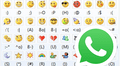 WhatsApp: truco secreto te permite tener los clásicos emojis de MSN Messenger en tu Android o iPhone
