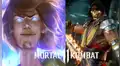 Mortal Kombat 11: filtran diseño de Shaggy y fanáticos se emocionan [FOTOS]