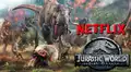 Jurassic World en Netflix: tráiler y fecha de estreno de novedosa serie [VIDEO]