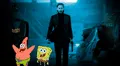Memes de Keanu Reeves tras su aparición en la película de Bob Esponja [FOTOS]