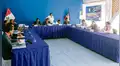 Declaran de prioridad regional proyectos de salud para Sechura
