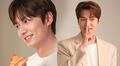 Lee Min Ho y Lee Jong Suk son los actores coreanos con más seguidores en Instagram