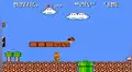 Super Mario Bros: ¿sabías que tiene una secuela que pocos jugaron por ser demasiado difícil? [VIDEO]