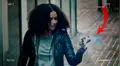 Facebook: Harry Potter Wizards Unite, el Pokémon GO de magia, lanza nuevo tráiler [VIDEO]