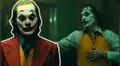 Joker: mira la escena que Joaquin Phoenix improvisó y que ha sido aplaudida por los fans [VIDEO]
