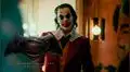 Joker: tráiler revela conexión con Batman v Superman [VIDEO]