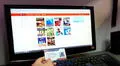 Monedero Patria: CONSULTA sobre registro y cómo iniciar sesión en Venezuela