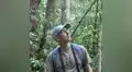 Kurt Holle es el nuevo director del Fondo Mundial para la Naturaleza en el Perú