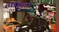 John Wick 3: ¿Sabes cómo se filmó la escena de los caballos? Aquí te lo contamos [VIDEO]  