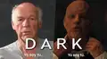 Dark: ¿cómo fue el casting de la exitosa serie de Netflix? [VIDEO]