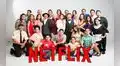 Netflix: es falso que ‘Al fondo hay sitio’ haya sido comprado por la plataforma de streaming 