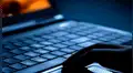 Descargas de pornografía infantil aumentan un 25 % en España durante estado de alarma