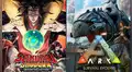 Juegos gratis: ¡Samurai Shodown Neogeo Collection y Ark ya se pueden reclamar en Epic Games Store!