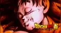 Dragon Ball: cronología secreta revela que Gokú murió para siempre en el año 804