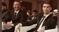Cristiano vs. Jorge Mendes: ‘CR7′ y su agente se habrían peleado porque le dijo sus “verdades”