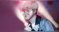 BTS: “Promise” de Jimin cumple su primer aniversario y ARMY lo celebra apoderándose Twitter