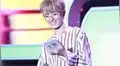 Jae de DAY6 sobre falta de apoyo de JYP: “Hubo malos entendidos”