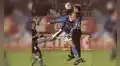 El día que Sporting Cristal consiguió su goleada más recordada ante Racing Club [VIDEO]