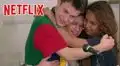 13 Reasons Why 4: elenco se despide de fans y dan detalles lo que pasará con sus personajes