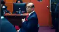 Montesinos exige que 'Caiga quien caiga' no se estrene porque "afecta su buena imagen"