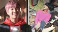 RM y Suga de BTS escribieron “Spring Day” sobre sus amistades perdidas