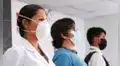 Coronavirus: SISOL explica para qué sirven los diferentes tipos de mascarillas 
