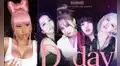 BLACKPINK “Lovesick girls”: Cardi B pide stream de The album a sus fans