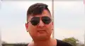 YouTube viral: 'Tapir 590' da 'clases de canto' en vivo y le dicen que no tiene talento [VIDEO]