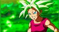 Dragon Ball Super: Revelan nombre oficial de la fusión entre Caulifla y Kel