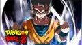 Dragon Ball Z: Gohan superó a Gokú al ser el que más tiempo estuvo como Super Saiyajin [VIDEO]