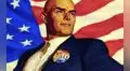 Todd Phillips desea realizar una película sobre el origen de Lex Luthor