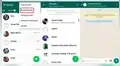 WhatsApp: conoce los ‘trucos secretos’ para librarte de los espías [VIDEO]