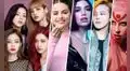 BLACKPINK: colaboraciones de las idols K-pop desde el predebut hasta The Album