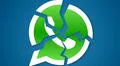 WhatsApp: usuarios reportan caída de la app de mensajería en diversas partes del mundo [FOTOS]