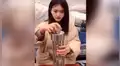Facebook viral: joven asiático le da 'peculiar' regalo a su pareja, ello lo abre y se lleva tremenda sorpresa