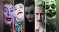 Joker: el trágico origen del personaje en los cómics 