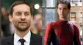Spider Man 2: Escenas inéditas sobre batalla contra Doctor Octopus se revela