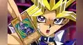 Yu-Gi-Oh: ¿Regresa el faraón? Un nuevo manga de Yugi está en camino