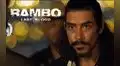 Rambo Last Blood: ‘Luisito Rey’ se enfrenta al boina verde en nuevo tráiler [VIDEO] 