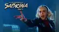 Netflix: Sabrina estrena nuevo tráiler de la tercera temporada [VIDEO]