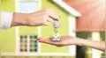 San Miguel y Los Olivos lideran oferta inmobiliaria de US$ 100 mil