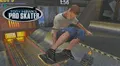 !Tony Hawk’s Pro Skater vuelve! Popular saga de videojuegos tendrá su película documental [VIDEO]