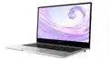Las laptops con un mejor ecosistema de dispositivos conectados